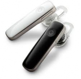 Безжична слушалка Plantronics MARQUE M155 – Multipoint