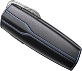 Безжична слушалка Plantronics M100 – Multipoint
