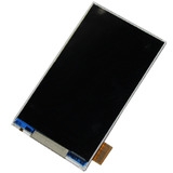 Дисплей за HTC HD 7