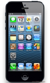 Apple iPhone 5 32GB