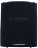 Заден капак за Samsung U600