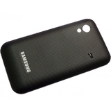 Заден капак за Samsung i9023 Nexus