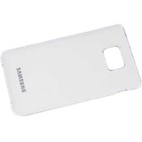 Заден капак за Samsung i9100 Galaxy S 2,бял