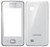 Панел за Samsung S5260 Star 2