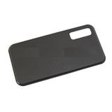 Заден капак за Samsung S5230,сив