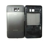 Оригинален панел за HTC HD2