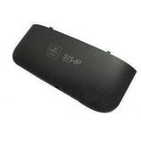 Заден капак HTC Desire HD антена и сим