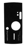 Заден капак за SonyEricsson K850,черен