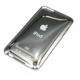 Заден капак за Apple iPod 3