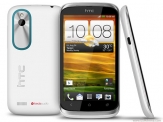 HTC Desire X Dual T329w