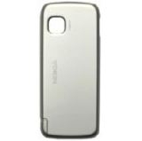 Заден капак за Nokia 5230,сив
