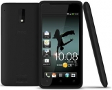 HTC Z321e J 16GB