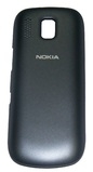 Заден капак за Nokia Asha 203