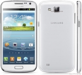 Samsung Galaxy Premier I9260