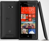 HTC Windows Phone 8X 16GB
