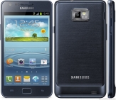 Samsung I9105 Galaxy S2 Plus