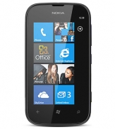 Nokia Lumia 510