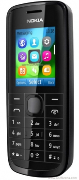 Nokia 113