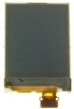 Дисплей за Nokia 6080