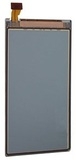 Дисплей за Nokia C6-01