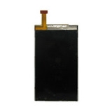 Дисплей за Nokia C5-05