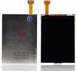 Дисплей за Nokia Asha 300