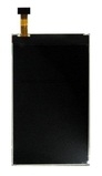 Дисплей за Nokia Asha 305