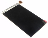 Дисплей за Nokia Lumia 610