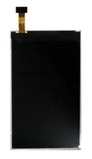 Дисплей за Nokia Asha 306