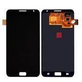 Дисплей + Тъч скрийн за Samsung Galaxy Note,Черен