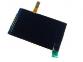 Дисплей за Samsung Chat C3500