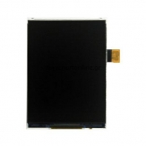 Дисплей за Samsung Star 3 Duos S5222