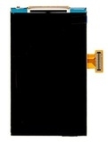 Дисплей за Samsung i8150 Galaxy W