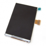 Дисплей за Samsung Galaxy mini 2 S6500