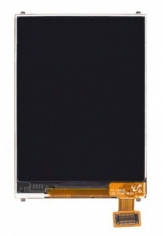 Дисплей за Samsung C3520