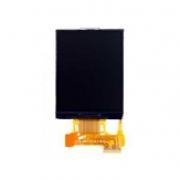 Дисплей за Samsung E2330