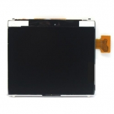 Дисплей за Samsung S3350