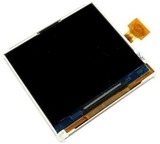 Дисплей за Samsung B3210 Corby TXT