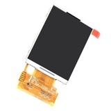 Дисплей за Samsung GT-S3600