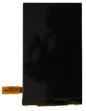 Дисплей за Samsung S5750