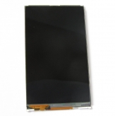 Дисплей за LG Optimus 3D P920