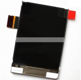 Дисплей за LG T510