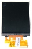 Дисплей за LG A200