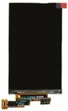 Дисплей за LG Optimus L7 P700