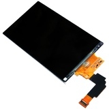 Дисплей за LG Optimus 4X HD P880