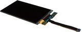 Дисплей за LG Optimus 3D Max P720