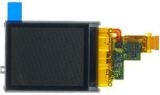 Дисплей за Sony Ericsson W600i