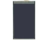 Дисплей за Sony Ericsson Xperia X1
