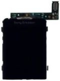 Дисплей за Sony Ericsson C901