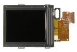 Дисплей за Sony Ericsson T280
